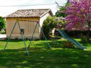 Location de particuliers � particuliers Maison de caract�re pour les vacances, R�gion de Montauban G�te Tarn et Garonne photo 10