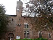 Location de particuliers � particuliers Maison de caract�re pour les vacances, R�gion de Montauban G�te Tarn et Garonne photo 13