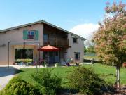 Location de particuliers � particuliers Maison de caract�re pour les vacances, R�gion de Montauban G�te Tarn et Garonne photo 15