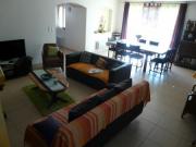 Location de particuliers � particuliers Maison de caract�re pour les vacances, R�gion de Montauban G�te Tarn et Garonne photo 5