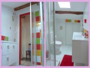 Location de particuliers � particuliers Maison de caract�re pour les vacances, R�gion de Montauban G�te Tarn et Garonne photo 7