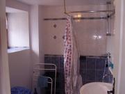 Location de particuliers � particuliers LOUE MAISON DE VACANCES  G�te Aveyron photo 12