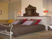 Location de particuliers � particuliers Le Clos du Chevalier, quelques kilom�tres de Rocamadour et de Padirac Chambres d'hotes Lot photo 3
