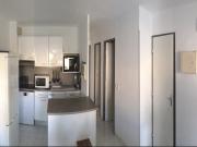 Location de particuliers � particuliers LOCATION EXCEPTIONNELLE VALRAS PLAGE T3 65M2 +15M2 DE TERRASSE Location saisonni�re H�rault photo 3
