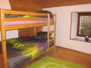Location de particuliers � particuliers Charmant moulin �cologiquement r�nov� proche de la Loire G�te Maine et Loire photo 7
