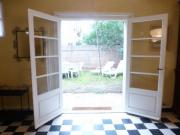 Location de particuliers � particuliers Argel�s sur mer (66) Villa de Charme � 100m de la plage Location saisonni�re Pyr�n�es Orientales photo 10