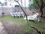 Location de particuliers � particuliers Argel�s sur mer (66) Villa de Charme � 100m de la plage Location saisonni�re Pyr�n�es Orientales photo 9