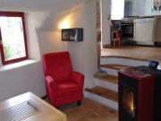 Location de particuliers � particuliers Le salagou A 2km du lac du Salagou G�te H�rault photo 13