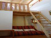 Location de particuliers � particuliers Le salagou A 2km du lac du Salagou G�te H�rault photo 14