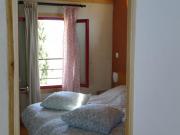 Location de particuliers � particuliers Le salagou A 2km du lac du Salagou G�te H�rault photo 3