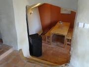 Location de particuliers � particuliers Le salagou A 2km du lac du Salagou G�te H�rault photo 4