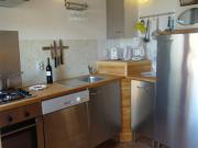 Location de particuliers � particuliers Le salagou A 2km du lac du Salagou G�te H�rault photo 5