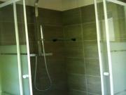 Location de particuliers � particuliers Sainte-Anne, proche mer, charmant bungalow en bois Location saisonni�re Guadeloupe photo 8