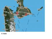 Location de particuliers � particuliers Sainte-Anne, proche mer, charmant bungalow en bois Location saisonni�re Guadeloupe photo 9