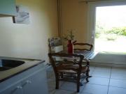 Location de particuliers � particuliers Chambre d'h�tes ou G�te proche mer, F�camp, Etretat G�te Seine Maritime photo 2