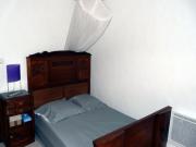 Location de particuliers � particuliers Long�re XVII�me 8 personnes proche mer, sur sentier c�tier Location saisonni�re Morbihan photo 7