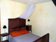 Location de particuliers � particuliers Long�re XVII�me 8 personnes proche mer, sur sentier c�tier Location saisonni�re Morbihan photo 9