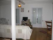 Location de particuliers � particuliers PROCHE CLUNY CHAMBRE D'HOTE Chambres d'hotes Sa�ne et Loire photo 3