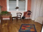 Location de particuliers � particuliers PROCHE CLUNY CHAMBRE D'HOTE Chambres d'hotes Sa�ne et Loire photo 4