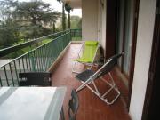 Location de particuliers � particuliers Au Clos des Plages, Appartement T3 vue sur Parc  Location saisonni�re Bouches du rh�ne photo 5