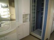 Location de particuliers � particuliers Au Clos des Plages, Appartement T3 vue sur Parc  Location saisonni�re Bouches du rh�ne photo 6