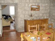 Location de particuliers � particuliers Maison de vacances au coeur de l'Ard�che m�ridionale, � 3 kms de Ruoms G�te Ard�che photo 4