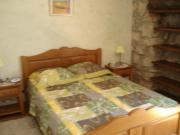 Location de particuliers � particuliers Maison de vacances au coeur de l'Ard�che m�ridionale, � 3 kms de Ruoms G�te Ard�che photo 5