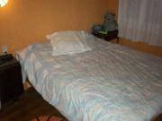 Location de particuliers � particuliers Maison pour les 24h du mans Location saisonni�re Sarthe photo 3