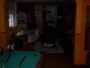 Location de particuliers � particuliers Maison pour les 24h du mans Location saisonni�re Sarthe photo 4