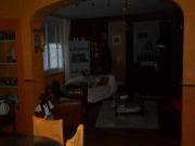 Location de particuliers � particuliers Maison pour les 24h du mans Location saisonni�re Sarthe photo 5