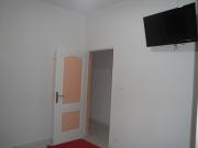 Location de particuliers � particuliers Appartement neuf de 50 m� � deshaies � 5 mn de la plage Location saisonni�re Guadeloupe photo 13