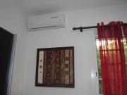 Location de particuliers � particuliers Appartement neuf de 50 m� � deshaies � 5 mn de la plage Location saisonni�re Guadeloupe photo 14