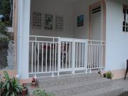 Location de particuliers � particuliers Appartement neuf de 50 m� � deshaies � 5 mn de la plage Location saisonni�re Guadeloupe photo 2