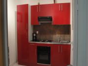 Location de particuliers � particuliers Appartement neuf de 50 m� � deshaies � 5 mn de la plage Location saisonni�re Guadeloupe photo 4