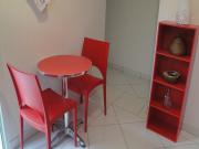 Location de particuliers � particuliers Appartement neuf de 50 m� � deshaies � 5 mn de la plage Location saisonni�re Guadeloupe photo 5