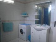 Location de particuliers � particuliers Appartement neuf de 50 m� � deshaies � 5 mn de la plage Location saisonni�re Guadeloupe photo 8