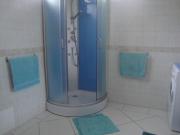 Location de particuliers � particuliers Appartement neuf de 50 m� � deshaies � 5 mn de la plage Location saisonni�re Guadeloupe photo 9