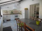 Location de particuliers � particuliers KERJEANNE, De magnifiques balades � r�aliser en perspectives G�te C�tes d'Armor photo 3