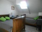 Location de particuliers � particuliers KERJEANNE, De magnifiques balades � r�aliser en perspectives G�te C�tes d'Armor photo 4