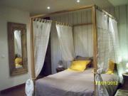 Location de particuliers � particuliers Le Clos de l Altenberg, au d�but de la route des vins d'Alsace G�te Bas Rhin photo 3
