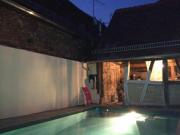 Location de particuliers � particuliers Le Clos de l Altenberg, au d�but de la route des vins d'Alsace G�te Bas Rhin photo 5