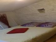 Location de particuliers � particuliers Le Secret maison de village typique � Agen  Chambres d'hotes Lot et Garonne photo 3