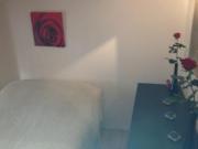 Location de particuliers � particuliers Le Secret maison de village typique � Agen  Chambres d'hotes Lot et Garonne photo 5