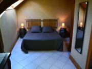 Location de particuliers � particuliers CHAMBRES D'H�TES AU COEUR DES COTEAUX DU LAYON  Chambres d'hotes Maine et Loire photo 10