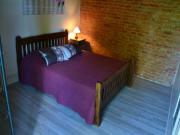 Location de particuliers � particuliers CHAMBRES D'H�TES AU COEUR DES COTEAUX DU LAYON  Chambres d'hotes Maine et Loire photo 11