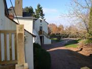 Location de particuliers � particuliers CHAMBRES D'H�TES AU COEUR DES COTEAUX DU LAYON  Chambres d'hotes Maine et Loire photo 2