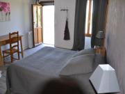 Location de particuliers � particuliers CHAMBRES D'H�TES AU COEUR DES COTEAUX DU LAYON  Chambres d'hotes Maine et Loire photo 5