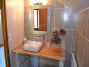 Location de particuliers � particuliers CHAMBRES D'H�TES AU COEUR DES COTEAUX DU LAYON  Chambres d'hotes Maine et Loire photo 6