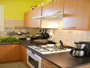 Location de particuliers � particuliers La Borde Haute - G�te de charme - Practice de golf G�te Lot et Garonne photo 10