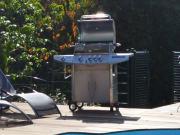 Location de particuliers � particuliers La Borde Haute - G�te de charme - Practice de golf G�te Lot et Garonne photo 8